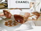 C*hanel Glasses Top Quality
