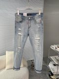 D*squared2 Top Quality Clothes