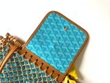 G*OYARD Bag Top Quality 34*23CM