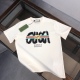 G*ucci Top Quality Clothes