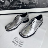 Women M*aison M*argiela Top Sneakers