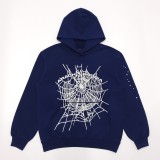 S*p5der 55555 Top Quality Clothes