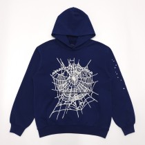 S*p5der 55555 Top Quality Clothes