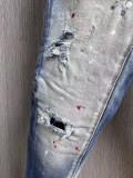D*squared2 Top Quality Clothes