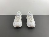 Men Women M*oncler Trailgrip GTX 3M