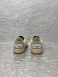 Men Women G*GDB Top Sneakers