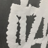 W*E11D*ONE Top Quality Clothes