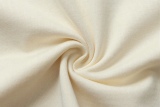 G*ucci Top Quality Clothes