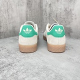 Gazelle 90 IF3235