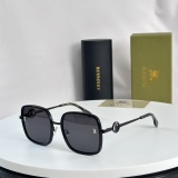 B*urberry Glasses Top Quality