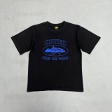 C*ORTEIZ Top Quality Clothes