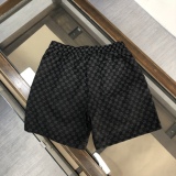 G*ucci Top Quality Clothes
