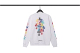 C*hrome H*earts Top Quality Clothes