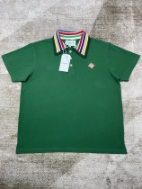 C*ASABLANCA Top Quality Clothes
