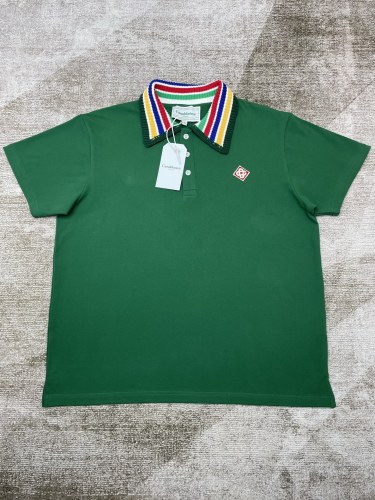 C*ASABLANCA Top Quality Clothes
