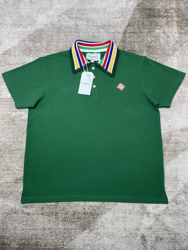 C*ASABLANCA Top Quality Clothes