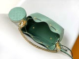 L*ouis V*uitton Top Bag 19*22*14CM