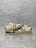Men Women G*GDB Top Sneakers