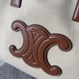 C* eline Bag Top Quality 40*15*29.5CM