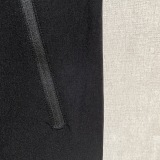 A*rc‘Teryx Top Quality Clothes