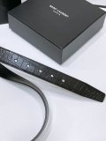 Y*SL Belts Top Quality