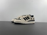 FORUM LOW CL IG3901