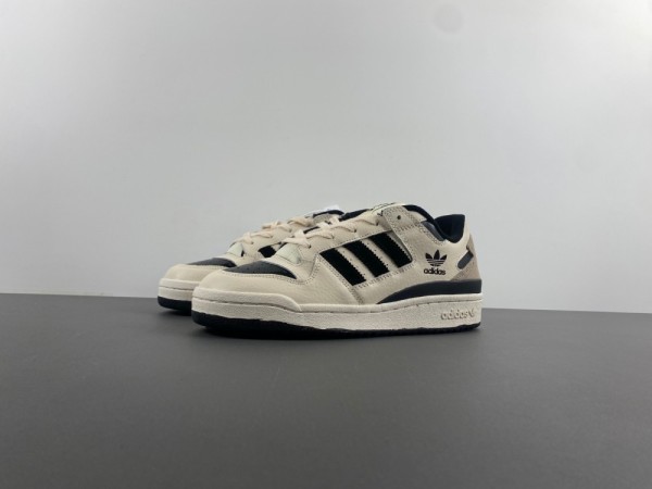 FORUM LOW CL IG3901