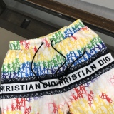 D*ior Top Quality Clothes