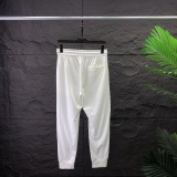 G*ucci Top Quality Clothes