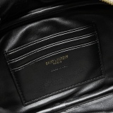 Y*SL Top Bag 18*10*5CM