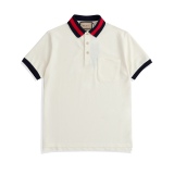 G*ucci Top Quality Clothes