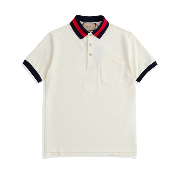 G*ucci Top Quality Clothes
