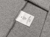 F*EAR O*F G*OD Top Quality Clothes