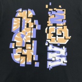 B*APE Top Quality Clothes