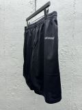 C*hrome H*earts Top Quality Clothes