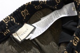 G*ucci Top Quality Clothes Sets