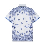 A*MIRI Top Quality Clothes