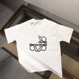 L*oewe Top Quality Clothes