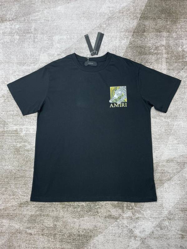 A*MIRI X766 Top Quality Clothes