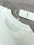 C*ASABLANCA Top Quality Clothes