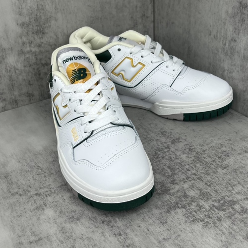 N*ew B*alance Top Quality Sneakers