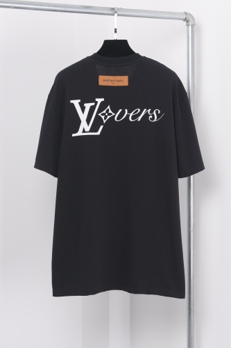 L*V Top Quality Clothes