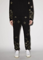 A*MIRI Top Quality Clothes