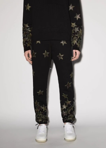 A*MIRI Top Quality Clothes