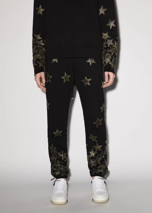 A*MIRI Top Quality Clothes