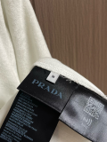 P*rada Top Quality Clothes