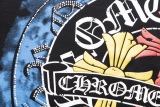 C*hrome H*earts Top Quality Clothes