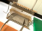 G*OYARD Bag Top Quality 34*23CM