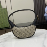 G*ucci Top Bag 15*20*5CM