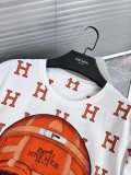 H*ermes Top Quality Clothes